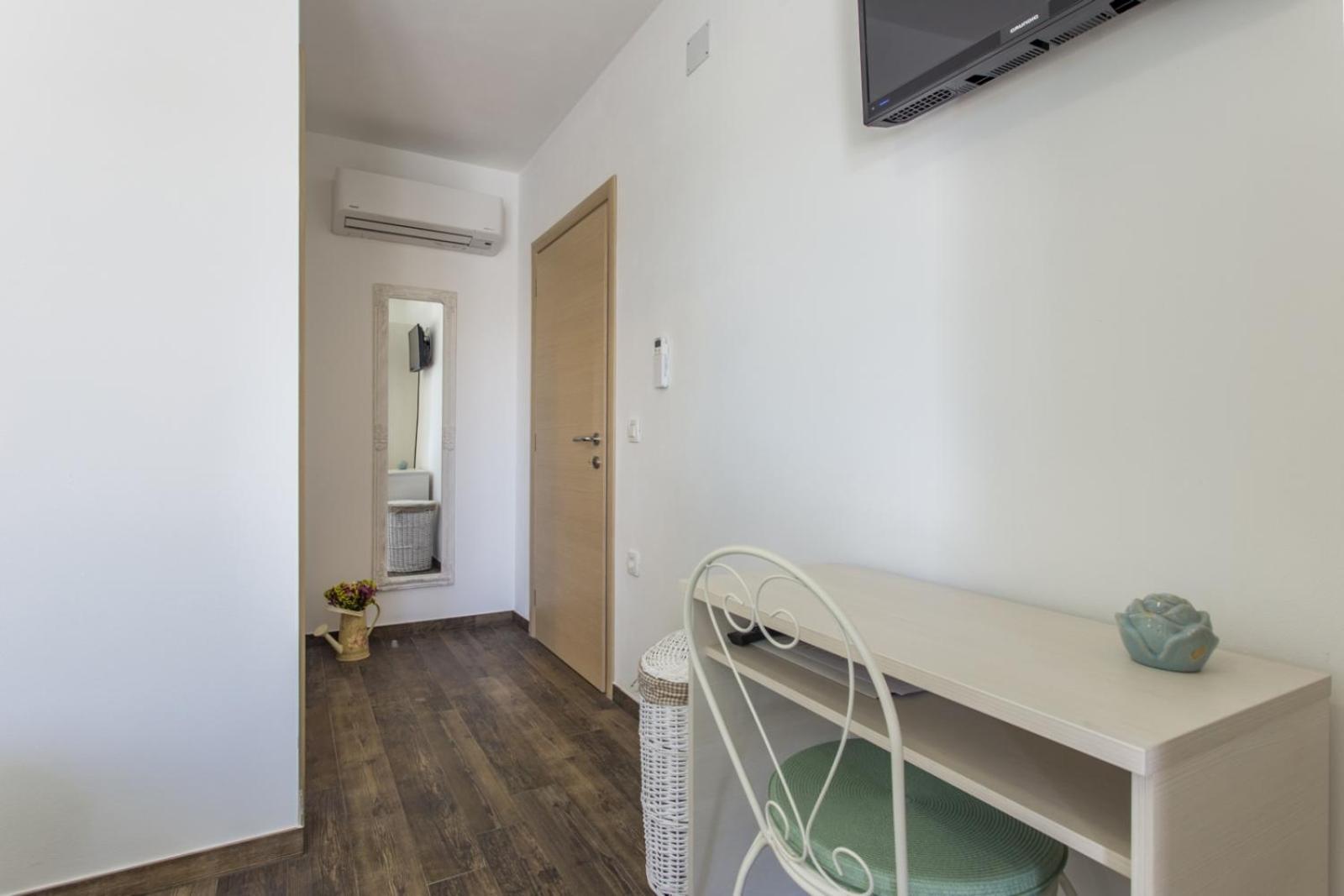 Villa Casa Laganini Štokovci Extérieur photo
