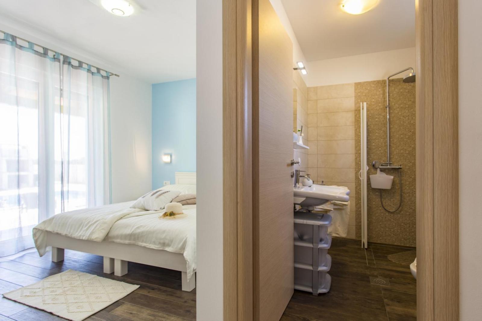 Villa Casa Laganini Štokovci Extérieur photo
